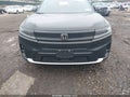 Photo 12 of 19 — 2024 Honda Prologue