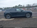 Photo 13 of 19 — 2024 Honda Prologue