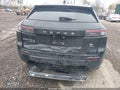 Photo 16 of 19 — 2024 Honda Prologue