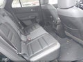 Photo 8 of 19 — 2024 Honda Prologue