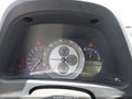 Photo 7 of 11 — 2003 Lexus IS 300