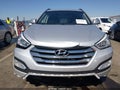 Photo 12 of 16 — 2014 Hyundai Santa Fe