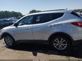Photo 14 of 16 — 2014 Hyundai Santa Fe