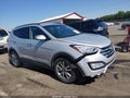 Photo 1 of 16 — 2014 Hyundai Santa Fe