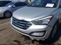 Photo 6 of 16 — 2014 Hyundai Santa Fe
