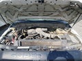 Photo 9 of 15 — 2013 Ford F-450