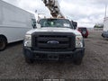 Photo 12 of 15 — 2013 Ford F-450