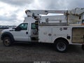 2013 Ford F-450 — photo 14 of 15 | VIN 1FDUF4GY4DEB63080