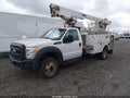 Photo 2 of 15 — 2013 Ford F-450