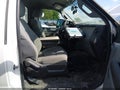Photo 6 of 15 — 2013 Ford F-450