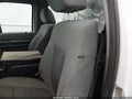 Photo 7 of 15 — 2013 Ford F-450