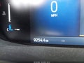 Photo 16 of 17 — 2025 Ford Escape