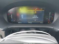 Photo 7 of 17 — 2025 Ford Escape