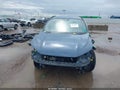 Photo 13 of 17 — 2025 Ford Escape