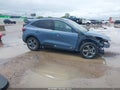 Photo 14 of 17 — 2025 Ford Escape