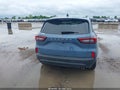 Photo 17 of 17 — 2025 Ford Escape