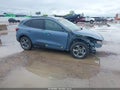 Photo 1 of 17 — 2025 Ford Escape