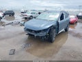 Photo 2 of 17 — 2025 Ford Escape