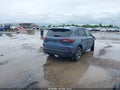 Photo 4 of 17 — 2025 Ford Escape