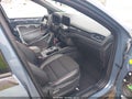 Photo 5 of 17 — 2025 Ford Escape