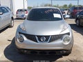 Photo 6 of 12 — 2011 Nissan Juke