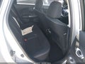 Photo 8 of 12 — 2011 Nissan Juke