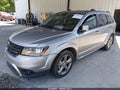 Photo 2 of 10 — 2016 Dodge Journey