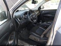 Photo 5 of 10 — 2016 Dodge Journey