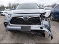 Photo 12 of 18 — 2021 Toyota Highlander Hybrid
