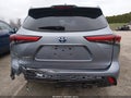 Photo 16 of 18 — 2021 Toyota Highlander Hybrid