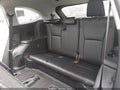 Photo 17 of 18 — 2021 Toyota Highlander Hybrid