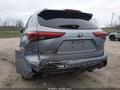 Photo 18 of 18 — 2021 Toyota Highlander Hybrid
