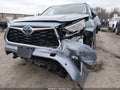 Photo 6 of 18 — 2021 Toyota Highlander Hybrid
