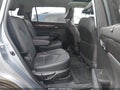Photo 8 of 18 — 2021 Toyota Highlander Hybrid