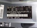Photo 9 of 18 — 2021 Toyota Highlander Hybrid