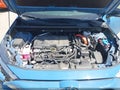 Photo 10 of 16 — 2022 Toyota RAV4 Hybrid