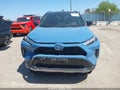 Photo 12 of 16 — 2022 Toyota RAV4 Hybrid