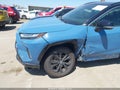 Photo 6 of 16 — 2022 Toyota RAV4 Hybrid
