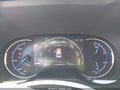 Photo 7 of 16 — 2022 Toyota RAV4 Hybrid