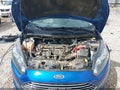 Photo 10 of 17 — 2019 Ford Fiesta