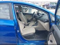 Photo 5 of 17 — 2019 Ford Fiesta
