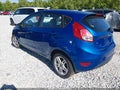 Photo 3 of 17 — 2019 Ford Fiesta