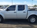 Photo 15 of 19 — 2014 Nissan Frontier