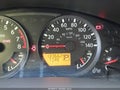 Photo 16 of 19 — 2014 Nissan Frontier