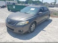 2011 Toyota Camry — photo 2 of 16 | VIN 4T4BF3EK7BR212085