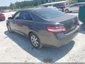 2011 Toyota Camry — photo 3 of 16 | VIN 4T4BF3EK7BR212085