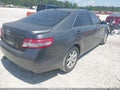 2011 Toyota Camry — photo 4 of 16 | VIN 4T4BF3EK7BR212085