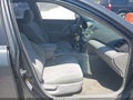 2011 Toyota Camry — photo 5 of 16 | VIN 4T4BF3EK7BR212085