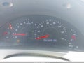 2011 Toyota Camry — photo 7 of 16 | VIN 4T4BF3EK7BR212085