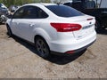 Photo 3 of 16 — 2018 Ford Focus